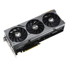 ASUS TUF Gaming GeForce RTX 4070 Ti SUPER 16GB 16GB OC Edition